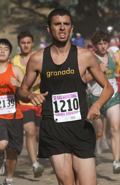 2010 Ed Sias XC027.JPG
